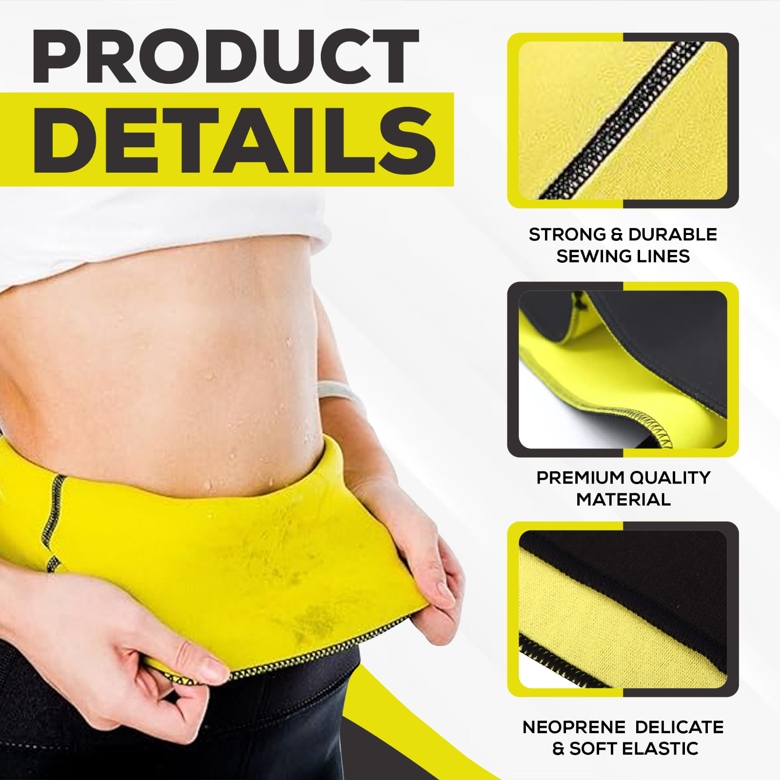 390ca2a854591d38580507f1ce723c6c