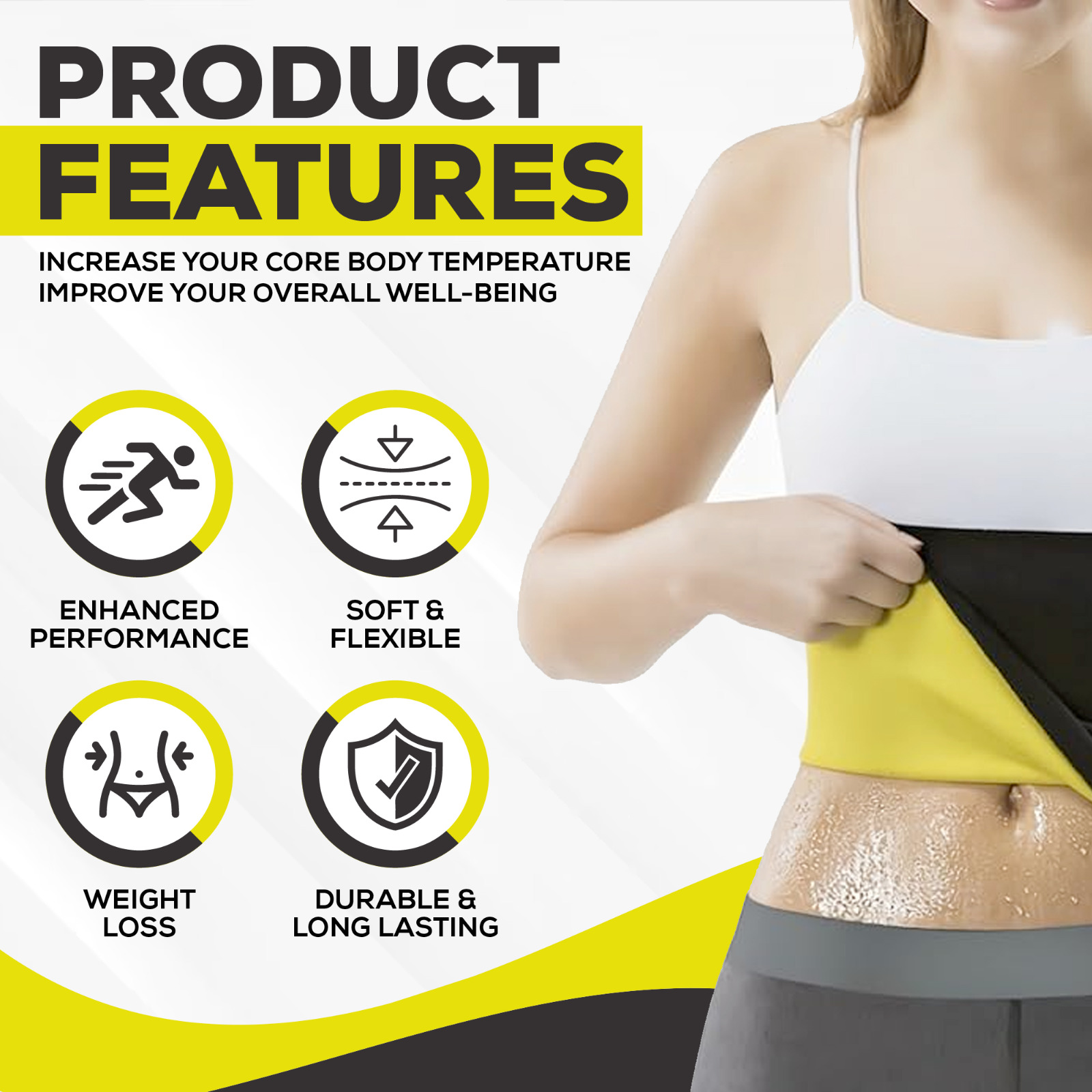 dfa8d96f8d5d6f0997b77d69f416c8c9